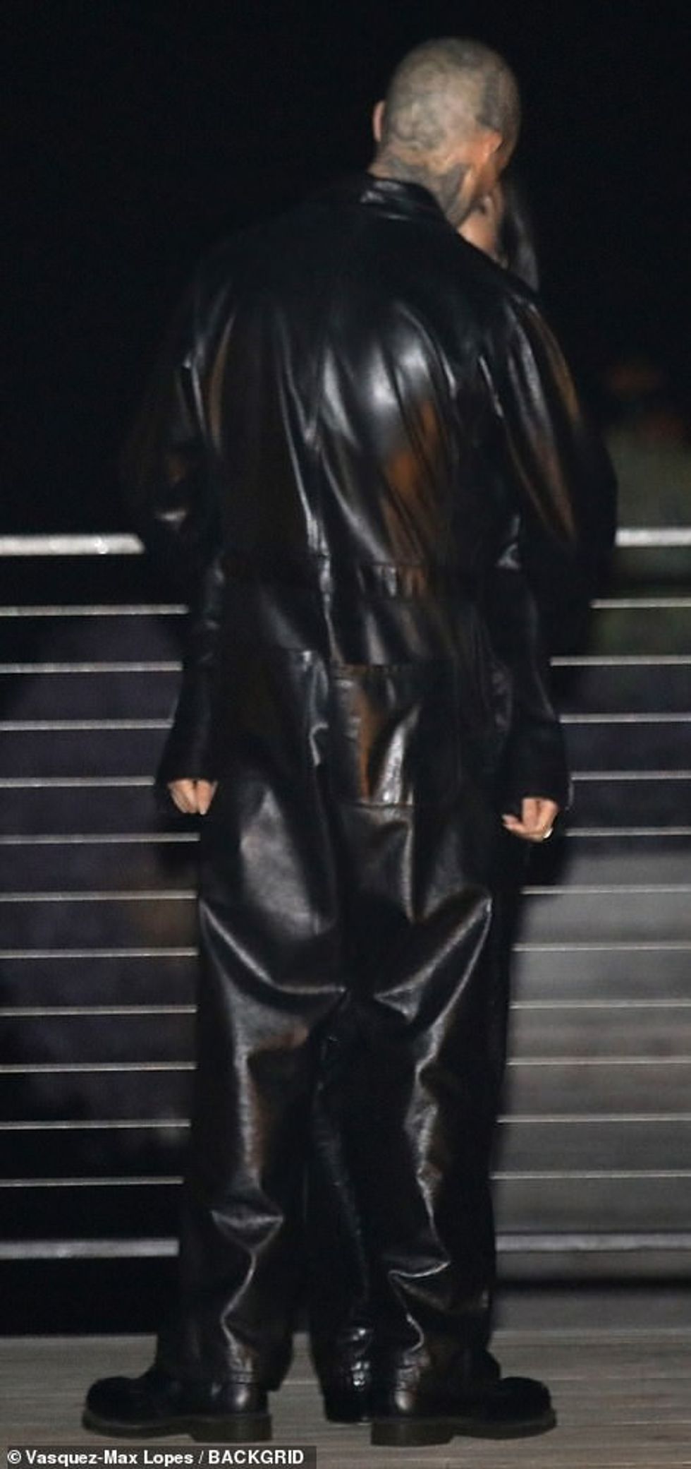 55757341 0 image m 49 1648139924852