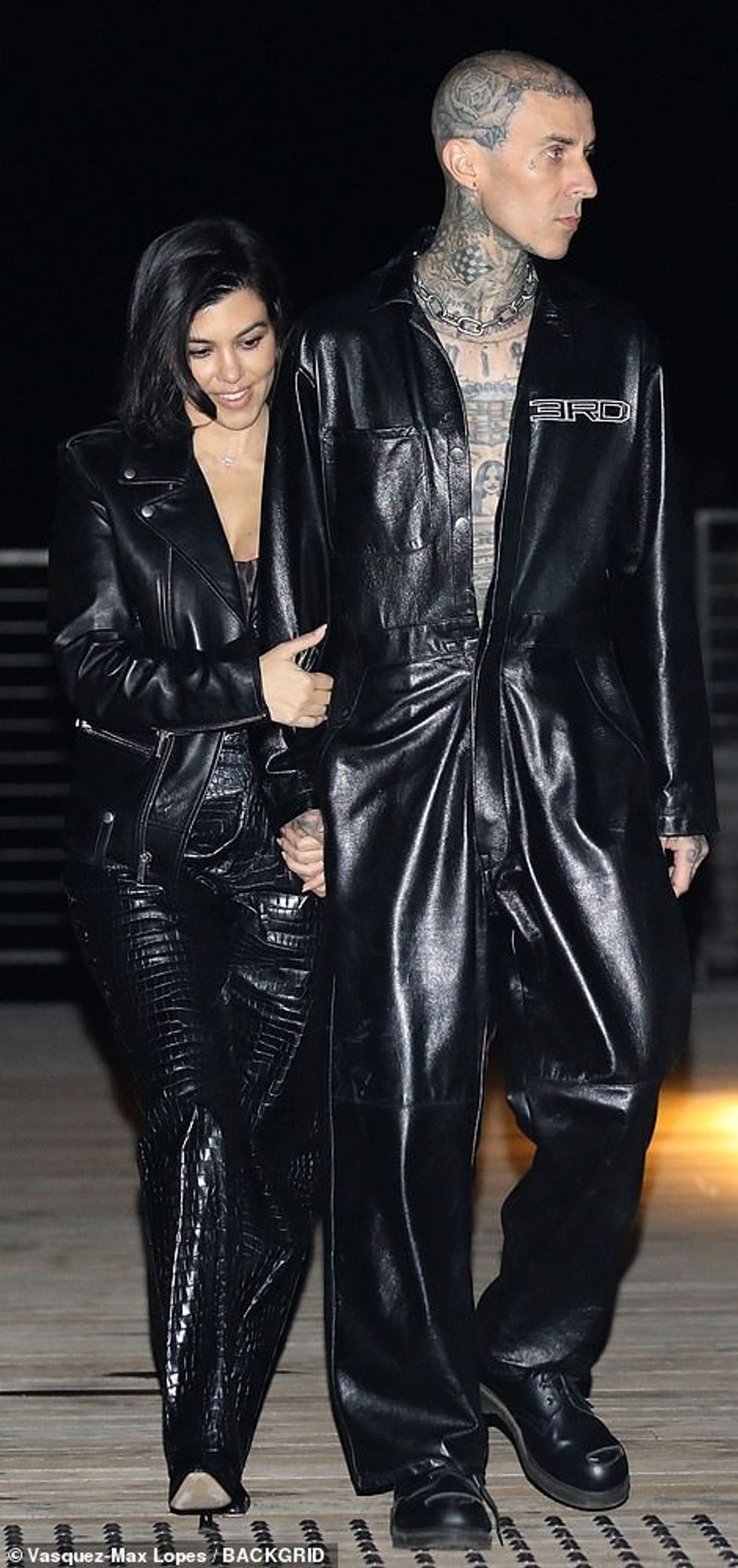 55757343 0 image a 50 1648139934778