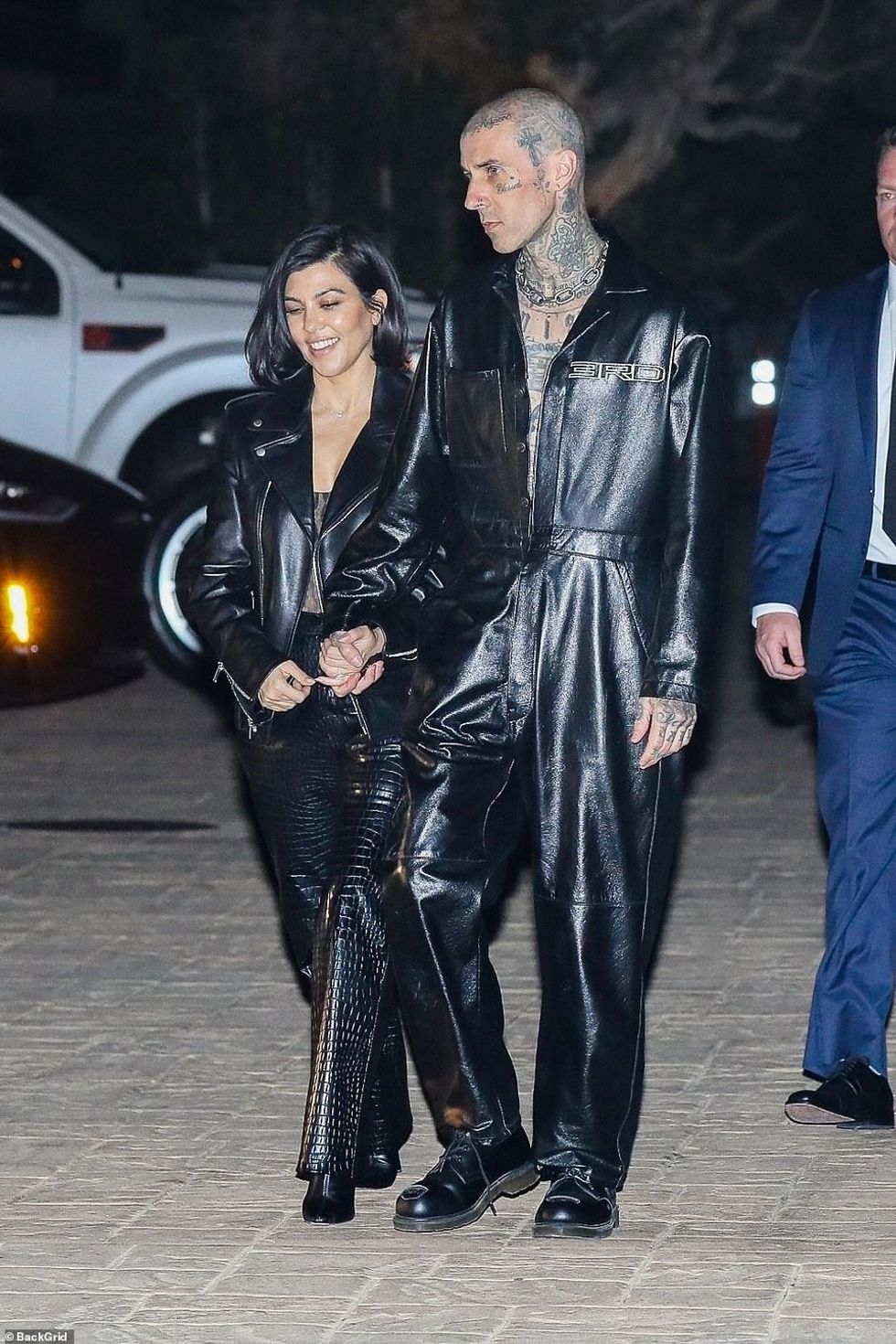 55757355 0 image a 30 1648139796602