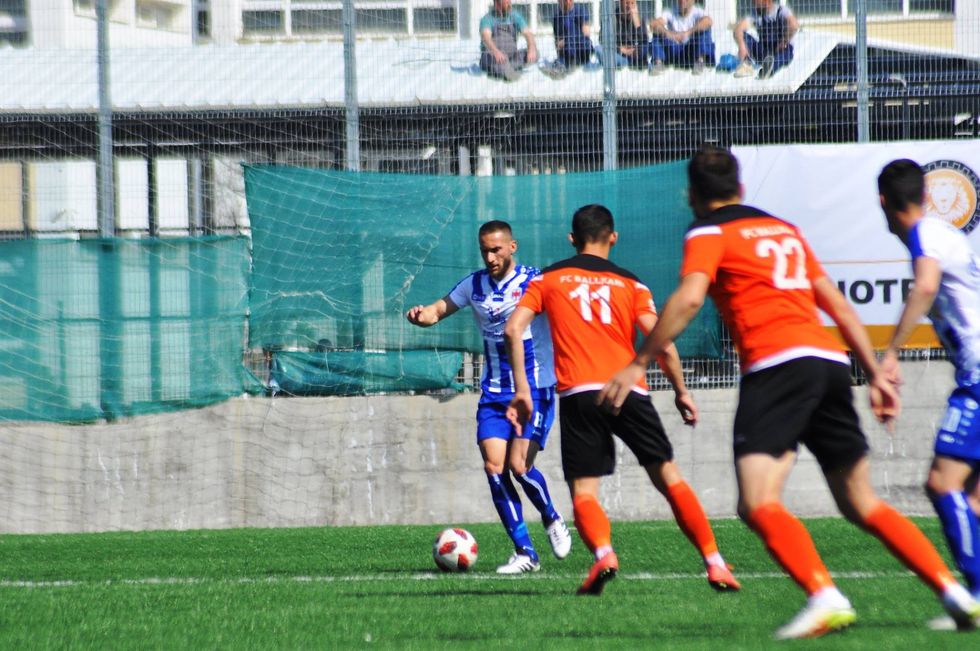 55759855 10157817110138538 1667797459587301376 o