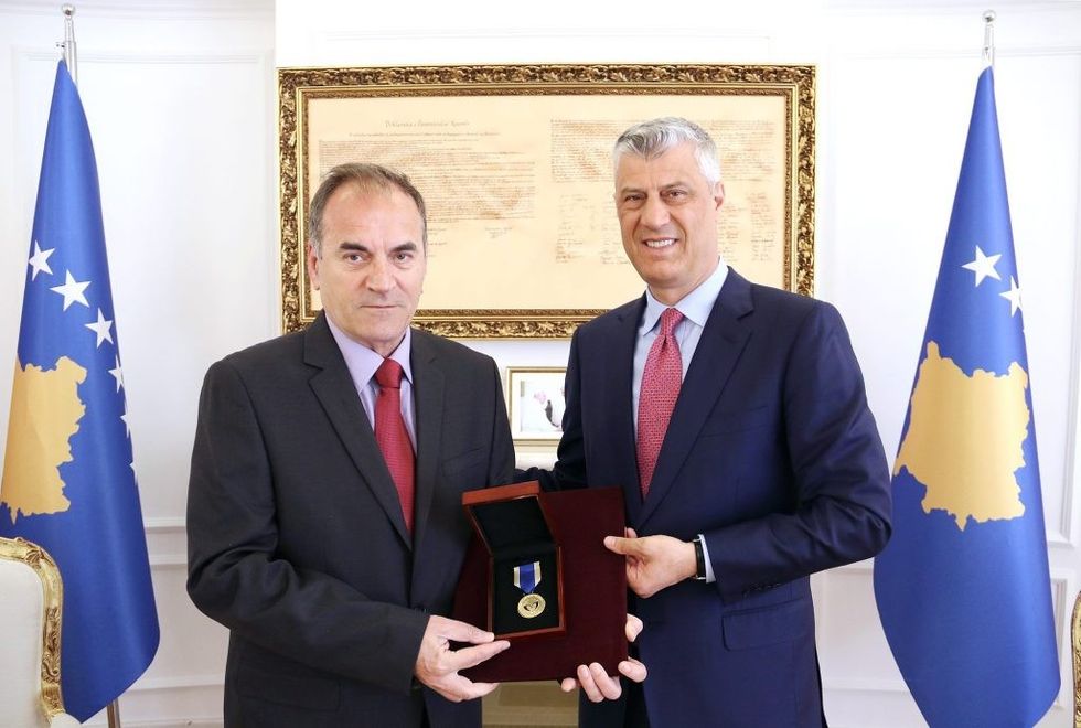 55778184 2570155276388149 8531862987730845696 o