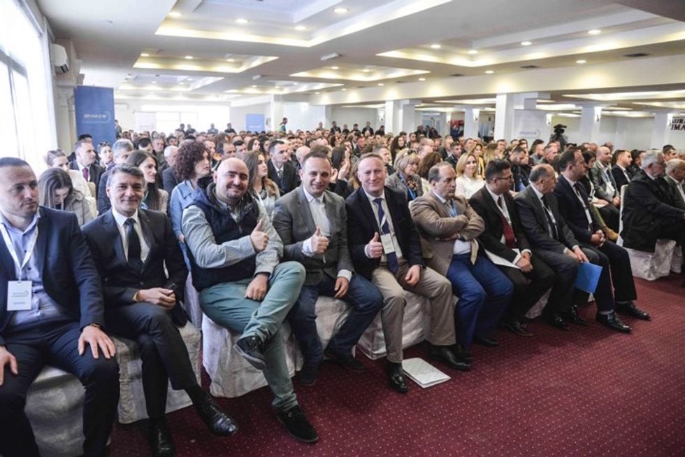 55786293 334062930580500 3855873139854540800 n