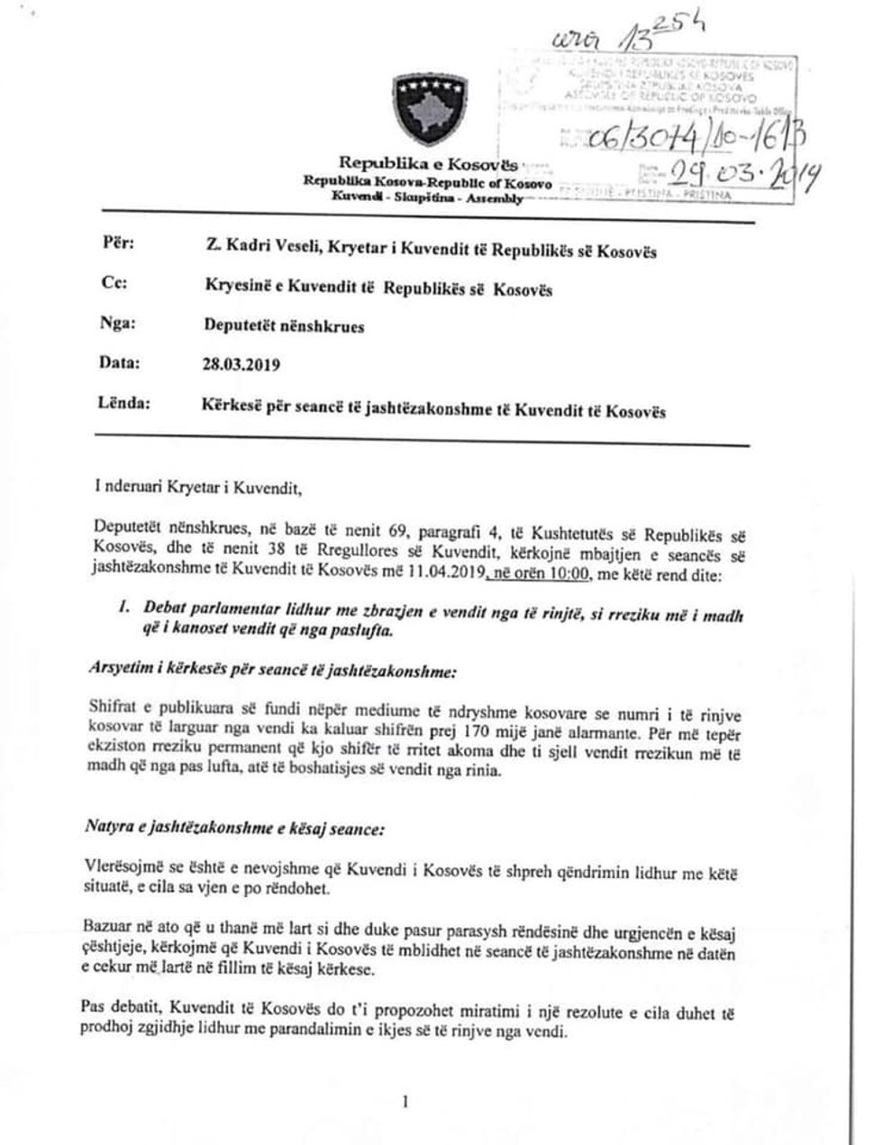 55793487 2567925676568634 6791188407100899328 n 1