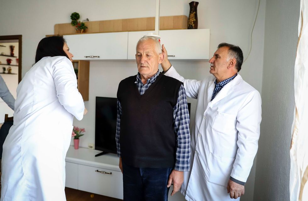 55829071 2337582839817076 8379136106758668288 n