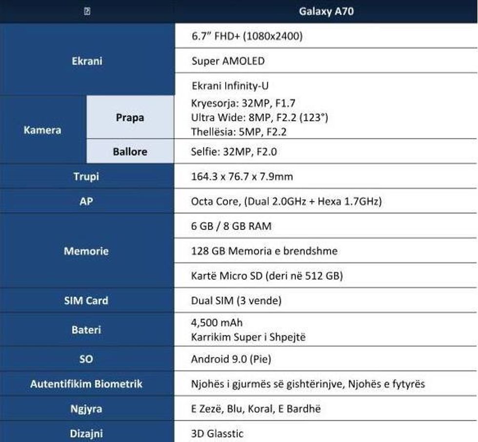 55847266 2564470093580309 7821898657409531904 n