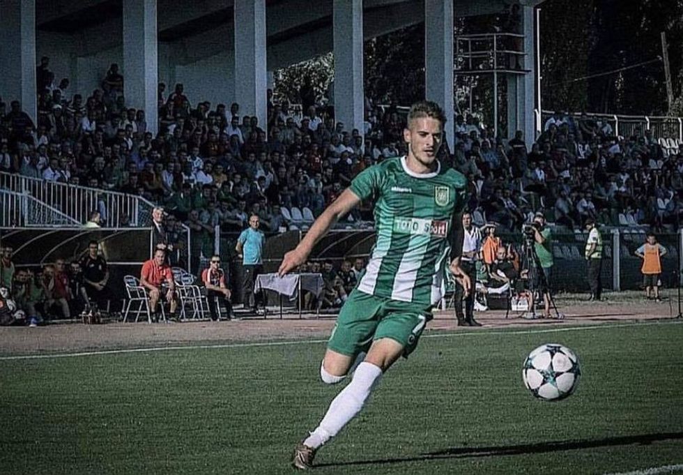 55849404 1284737191674001 5492961536030801920 n e1554471294329