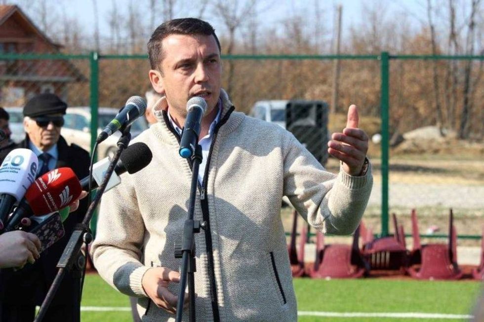 55849455 2245441079027631 8684546738641436672 n