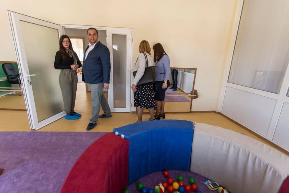 55865219 10158351319632166 6603425214447484928 n