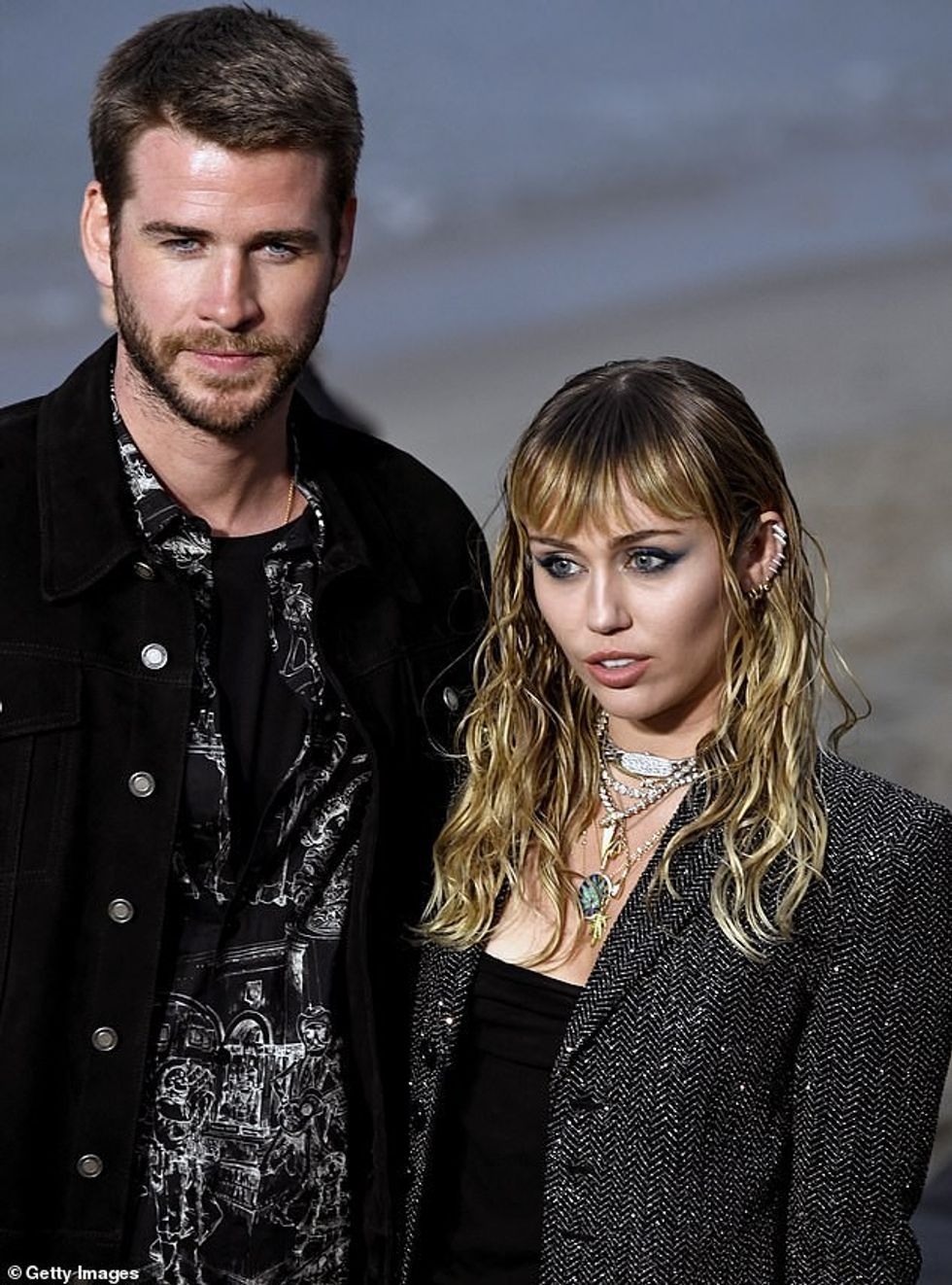 55870013 10657641 image m 47 1648412715764