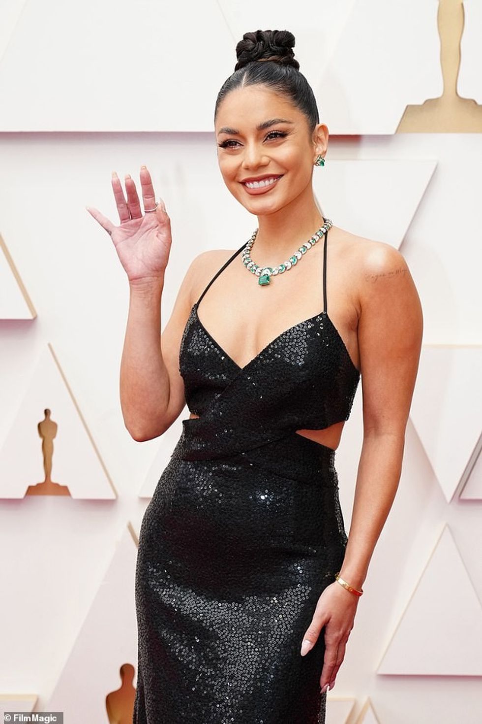 55870387 10657651 image a 84 1648412926266