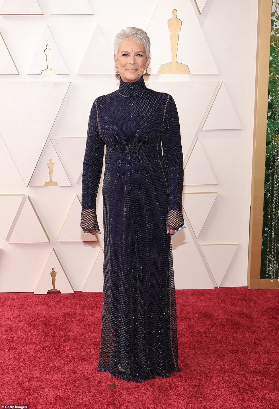 55870393 10657633 image a 151 1648412961904