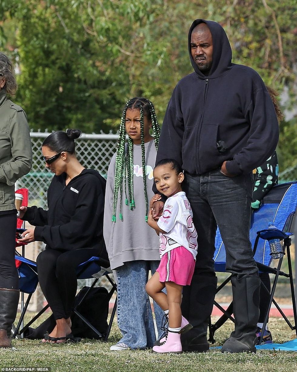 55872781 10657881 Back to business Kim is really trying not to focus too much on K a 73 1648420115483