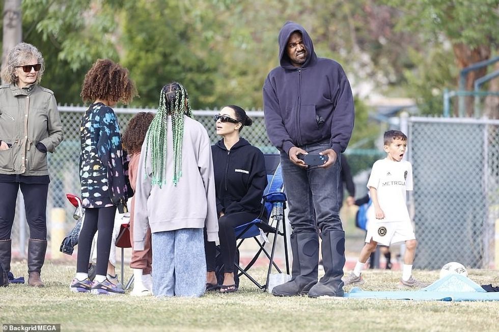 55873231 10657881 image a 116 1648421714451