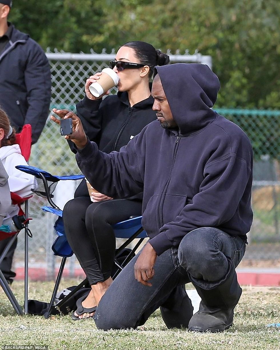 55873261 10657881 image a 83 1648420141606