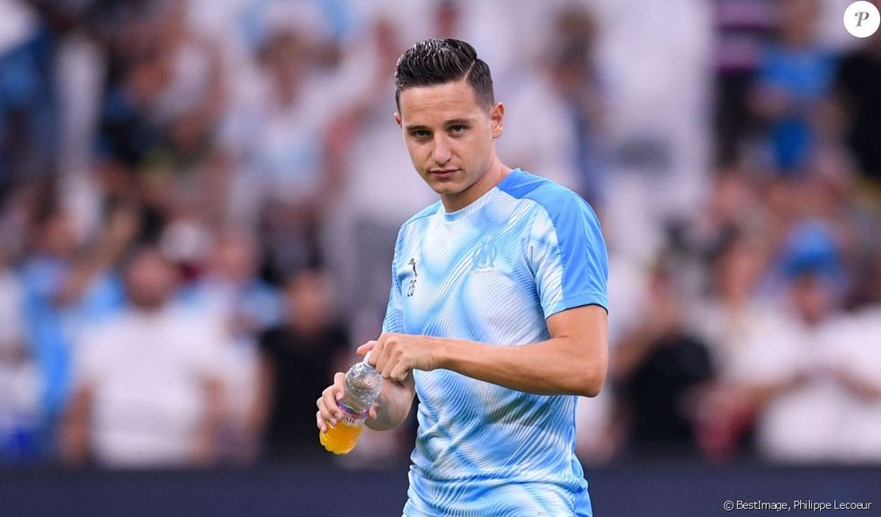 5587538 florian thauvin l olympique de marseil 2