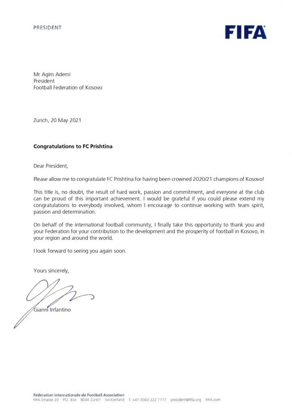 55877e4fca18cd80a7001e1400a02853o2 1