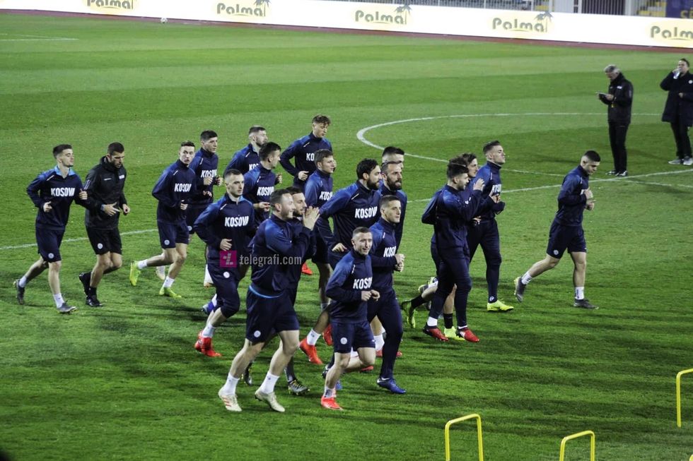 55882130 2046883825614996 2376733909745401856 n