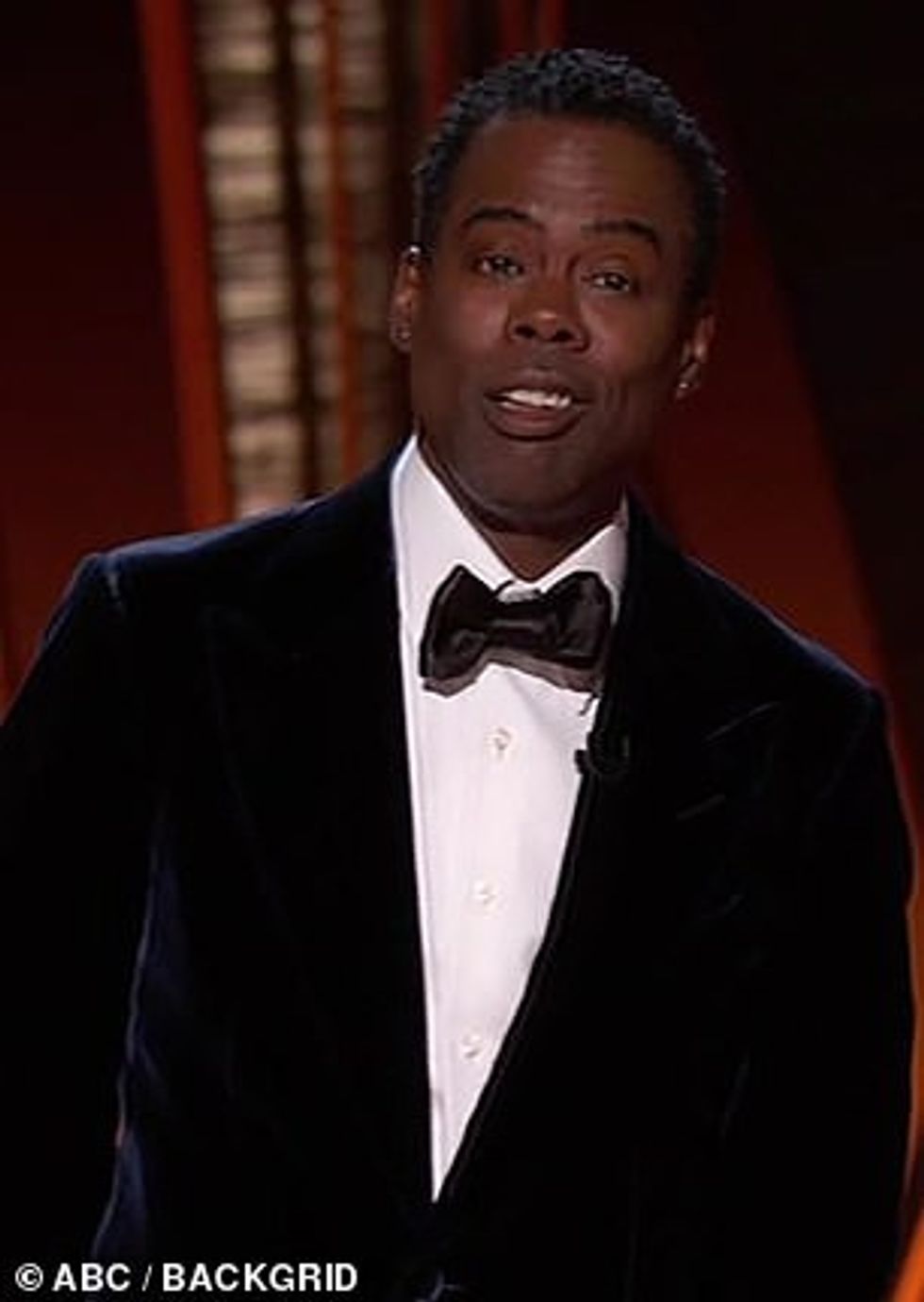 55885177 0 image m 13 1648438029771