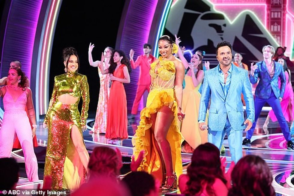 55885401 10658637 image a 117 1648439276649