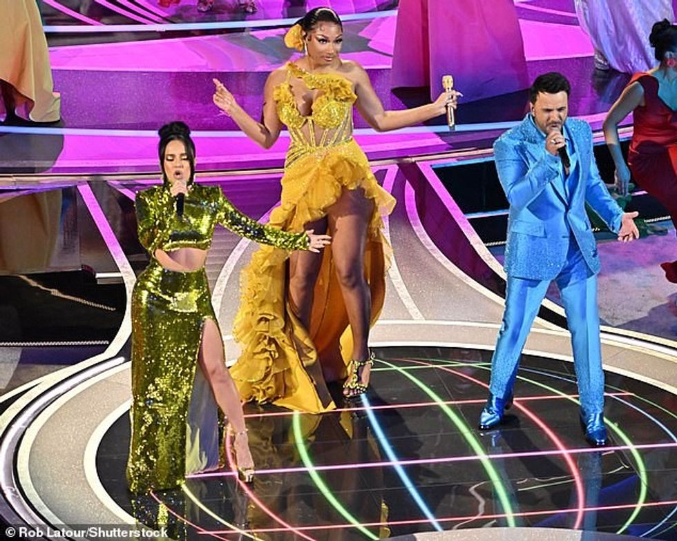 55885409 10658637 image a 122 1648439403662