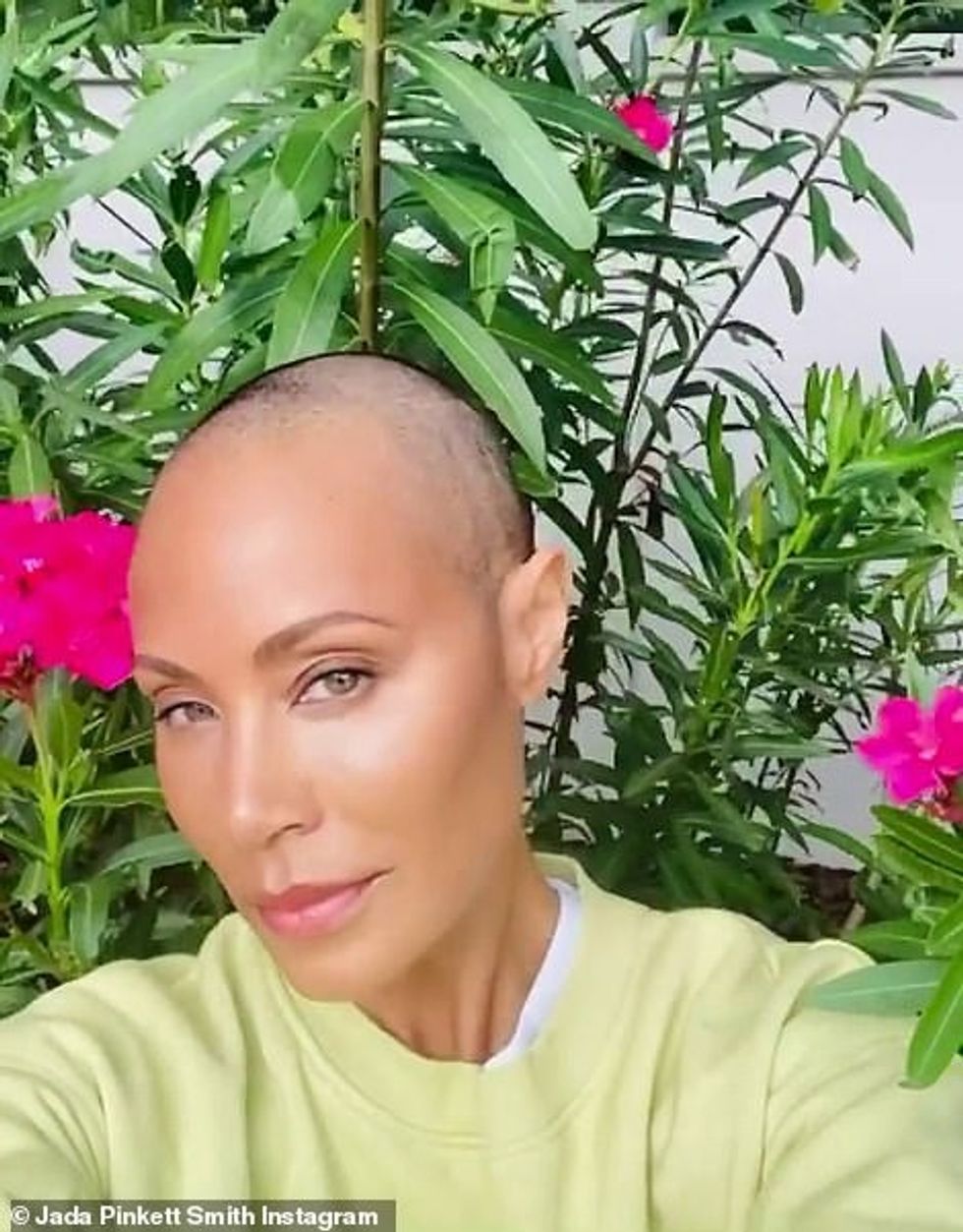 55886813 10658683 Consideration And I m taking into a lot of consideration all the m 38 1648453288645