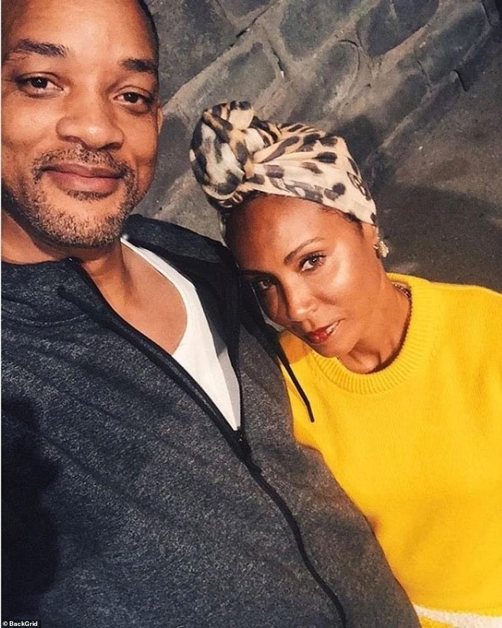 55893529 10658683 image a 27 1648452716945