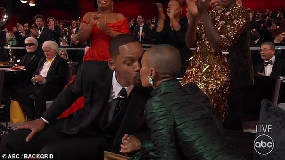 55894581 10658643 image a 12 1648454372582