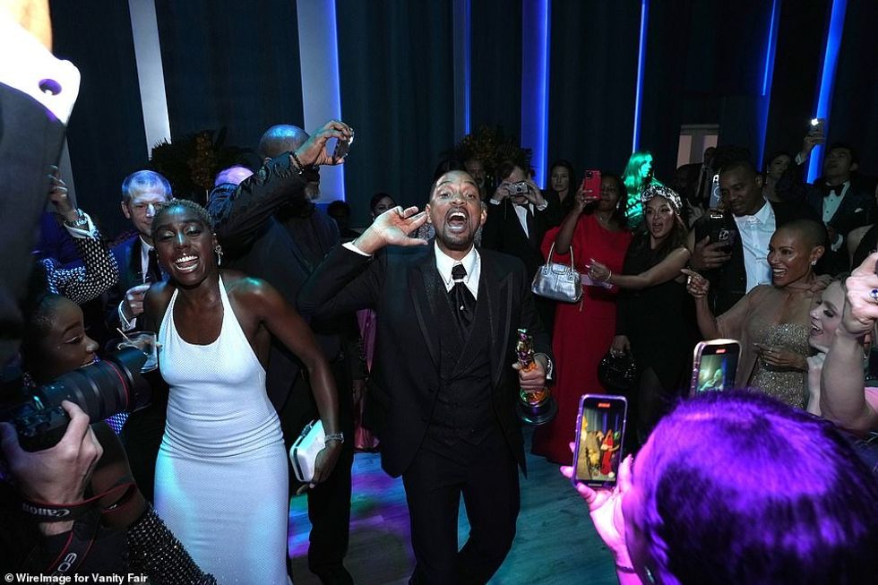 55895067 10659201 image a 8 1648455254639