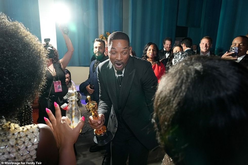 55895709 10659201 image a 16 1648456190855