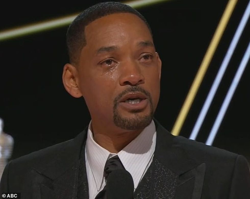 55897613 10700281 Vessel of love Less than an hour after his outburst Will was aw m 75 1649434990535