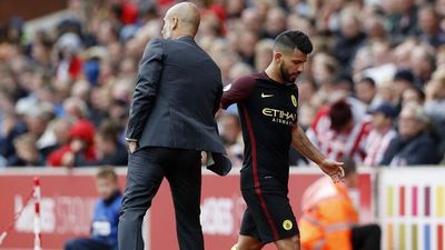 2017/07/sergio-aguero-m2.jpg