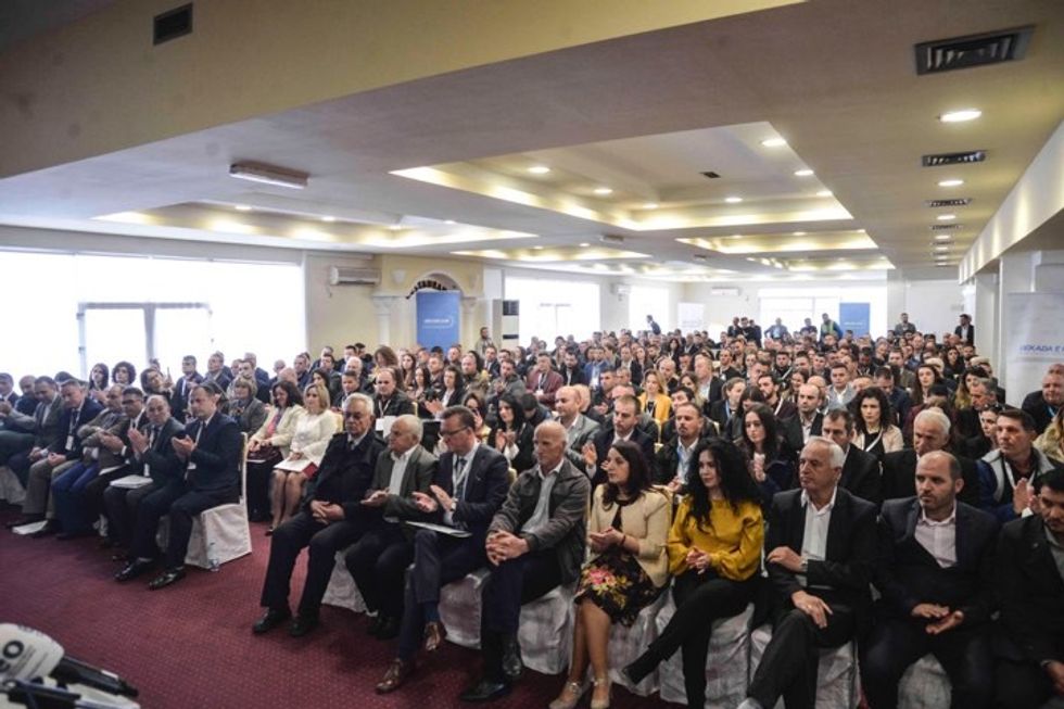 55919118 2935039183187759 2138406449368268800 n