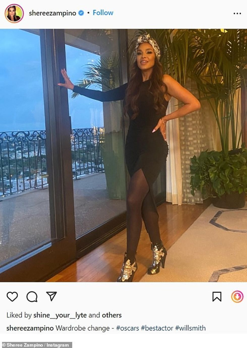 55924545 10661581 image a 19 1648504978687