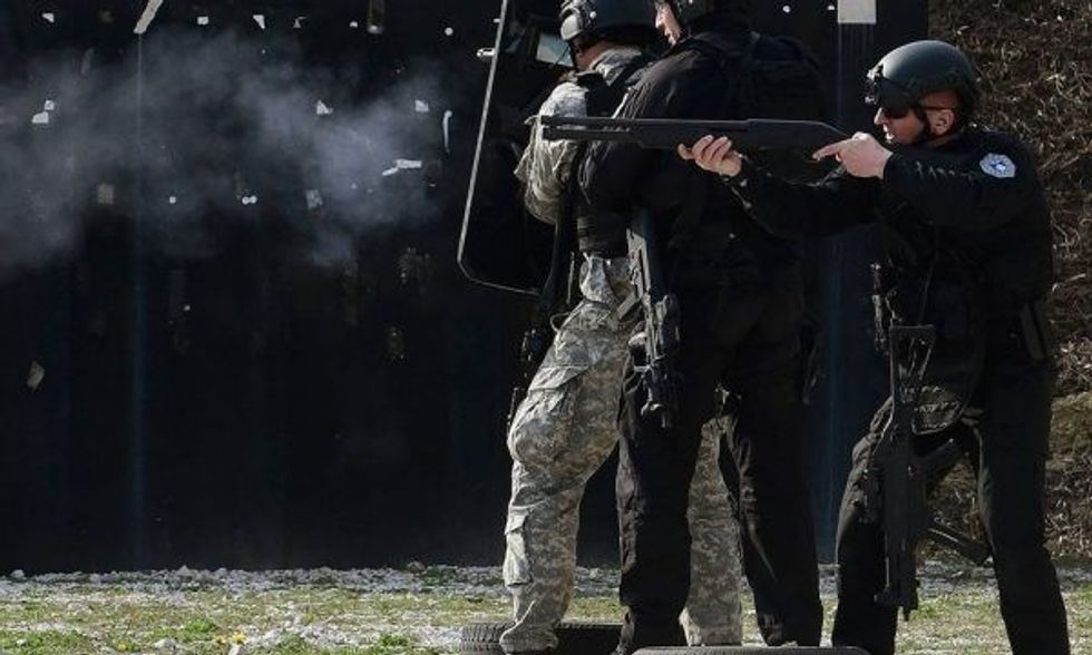 55931044 2160700050685168 1907449127101267968 n