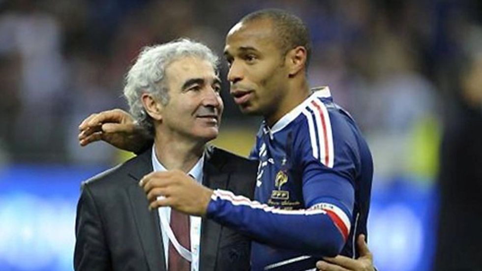 559339 22472388 2560 1440