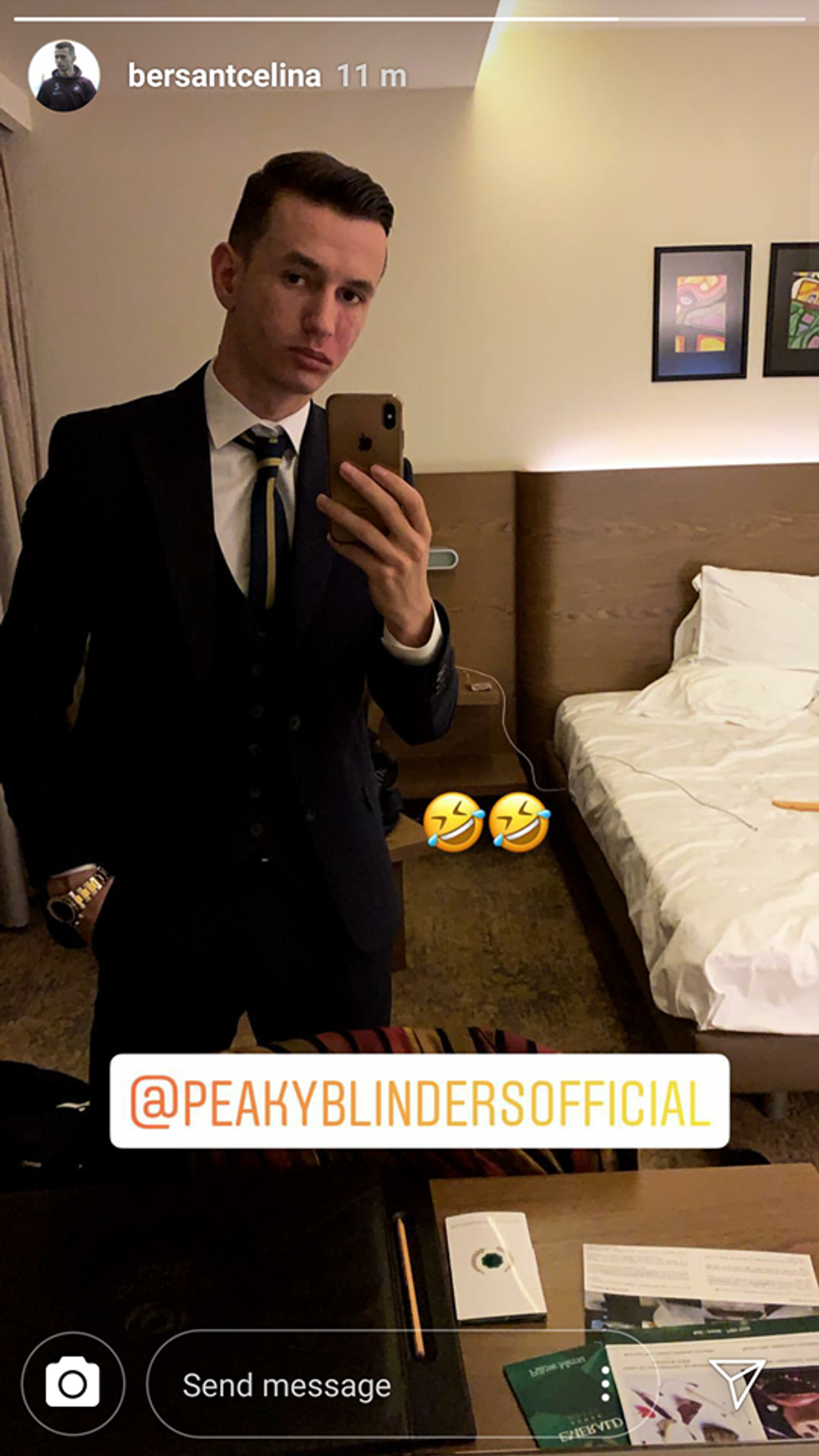 55935489 2268224839894808 3545123970997026816 n