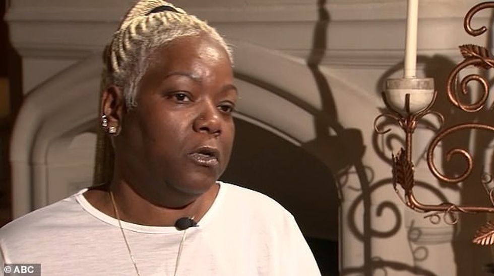 55935905 10662513 image a 204 1648533013639