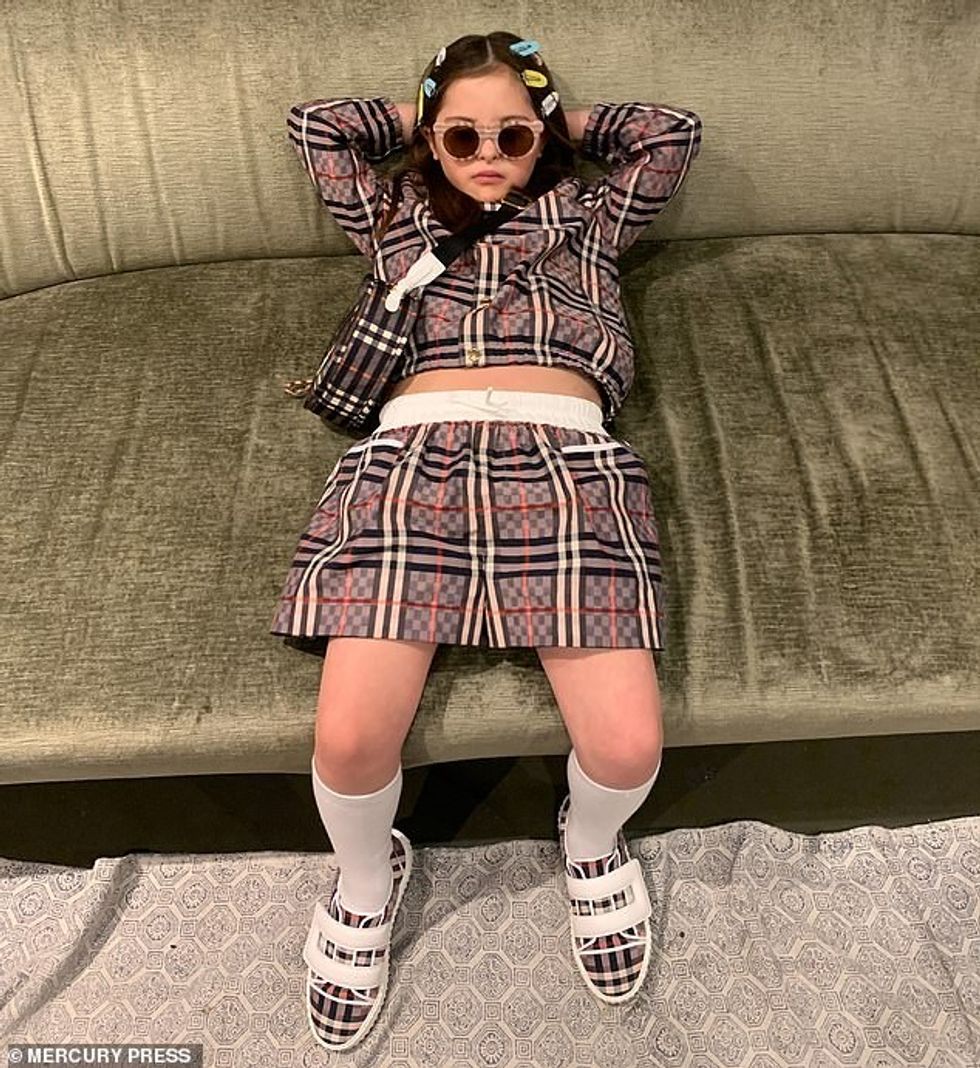 55942015 10663013 image m 29 1648544446453