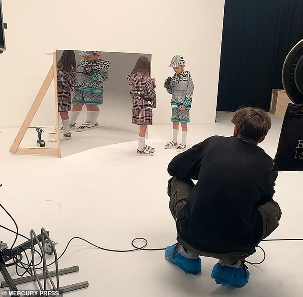 55942035 10663013 image m 15 1648543284213