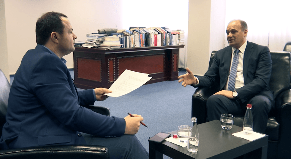 55942623 376038533248957 3874154470581469184 n