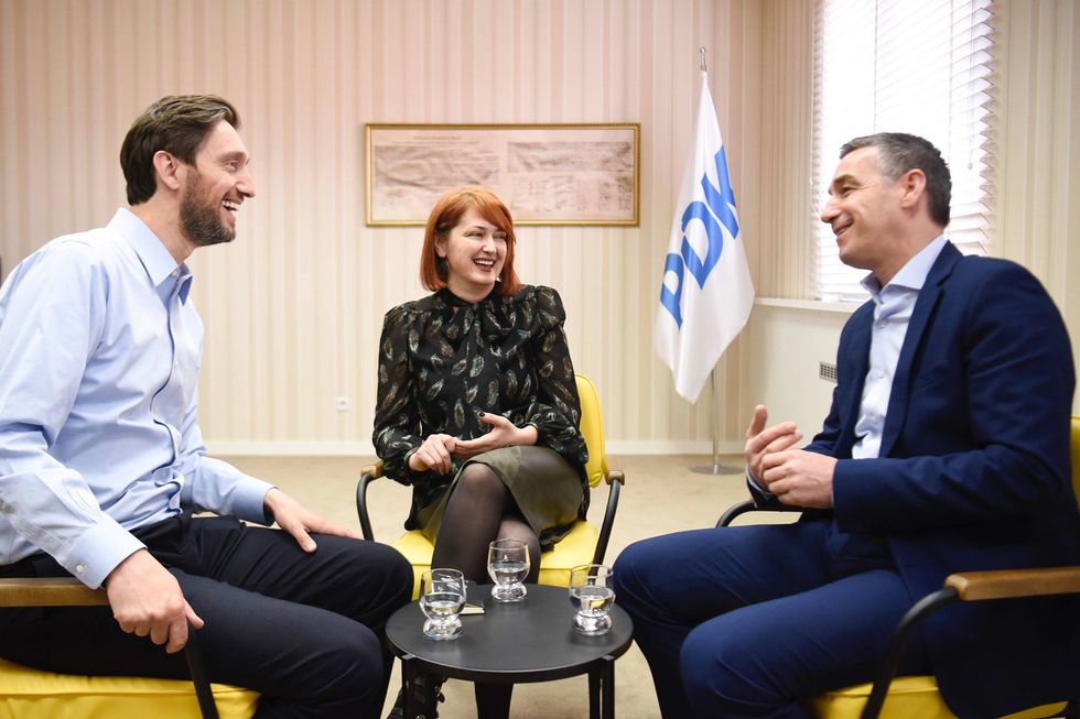 55945022 687632551654461 3712516026391330816 n