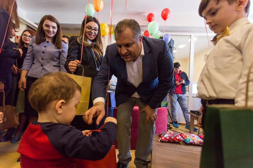 55949706 10158351319677166 1715643610013106176 n