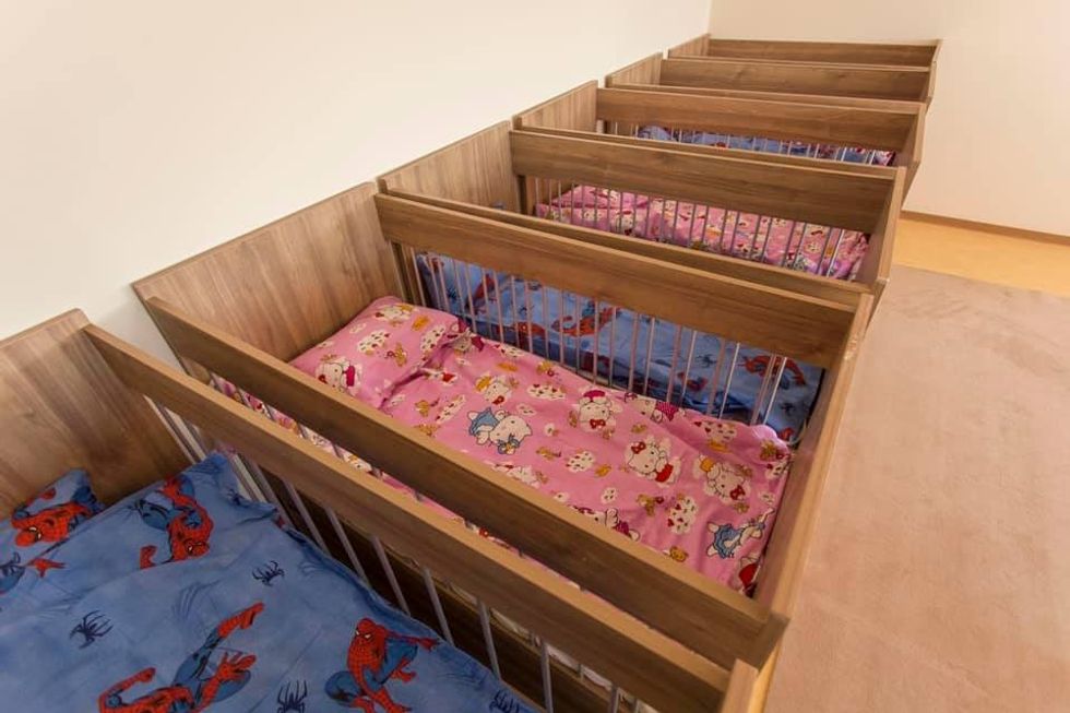 55954343 10158351319557166 2342330113602879488 n