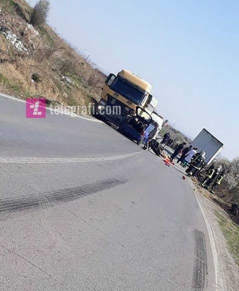 55957800 313933562587219 7342437675606999040 n