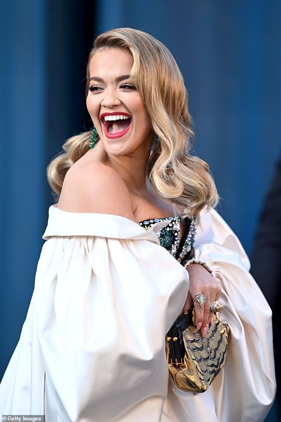 55977307 10666099 I m very annoyed about it Rita Ora revealed on Australian radio a 101 1648601882009