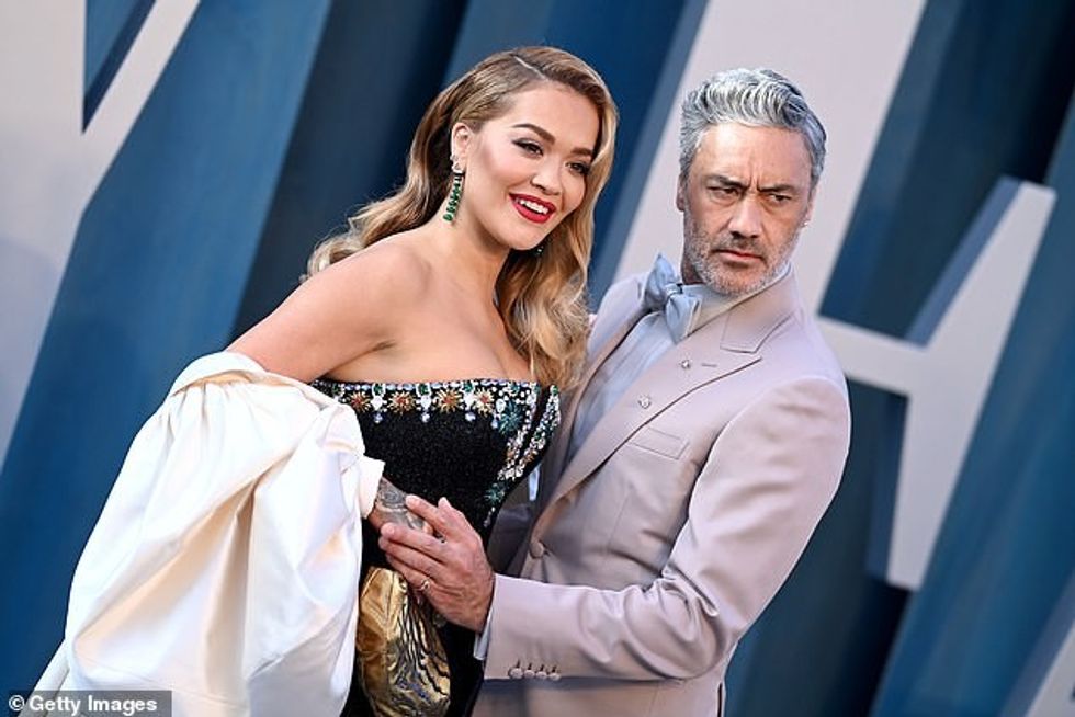 55978811 10666099 image a 25 1648600010825