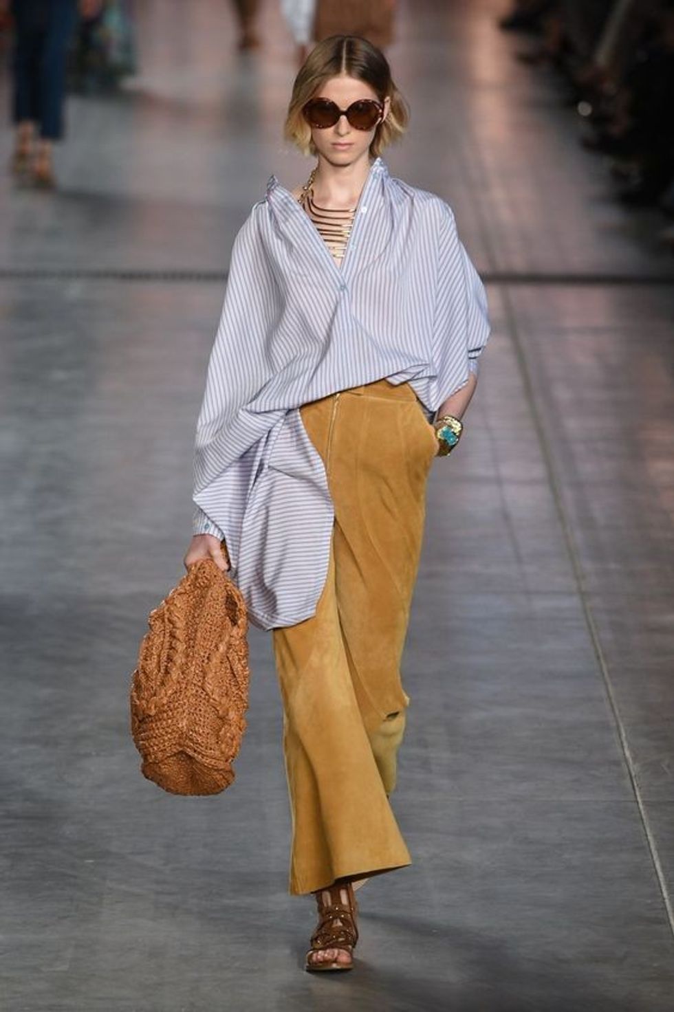 55a44120f87ff16828c0b52eb06b23ff