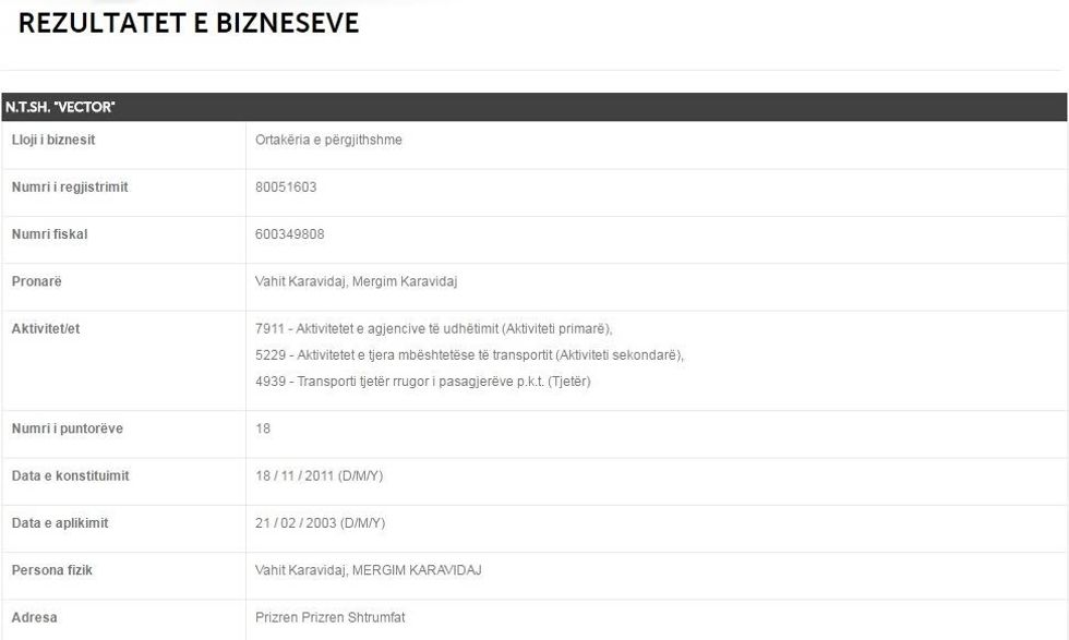 55b1e9b9-2308-4bd4-ac6f-806e300d3296