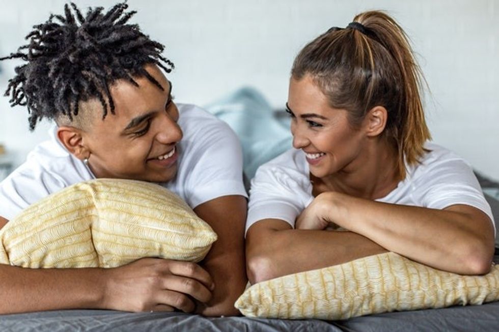 55c7558c 7dbc 459c ba9b 7c11ee472b1e getty 1295075961