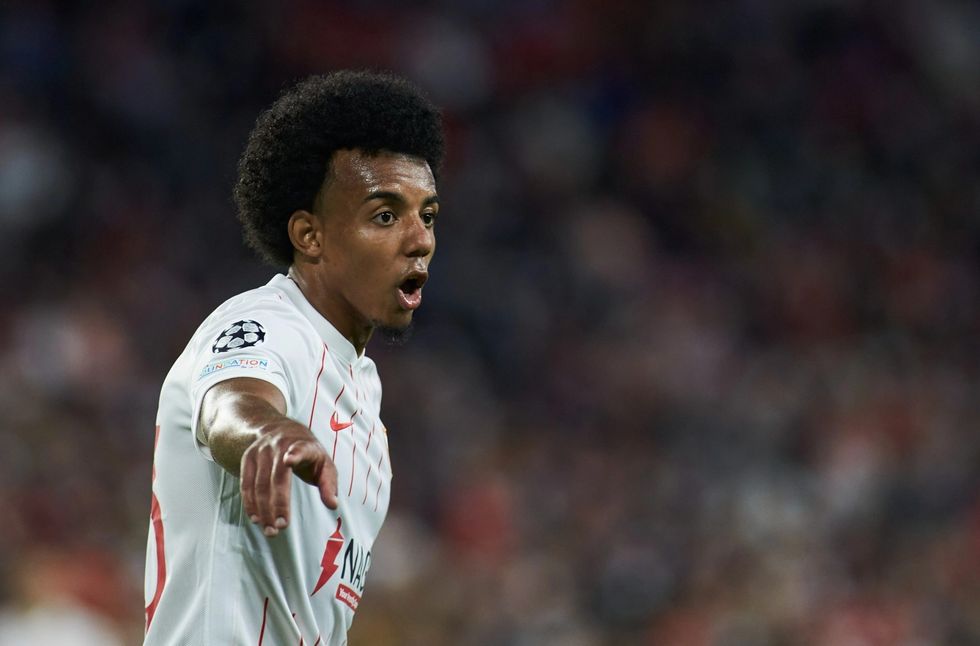 55dfcb6e e753 4a13 909d 512aa8eefcdb scaled